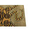 Tapis en laine Nevaehrose-700201163