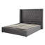 Shala Upholstered Ottoman Storage Bed-1345501140-1345501131