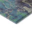 Premium Machine Washable Verlin AMF1782 Contemporary Rug-1413052226