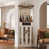 Blanc antique