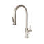 Macari Pulldown Faucet -1210987688