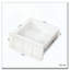 Unité de rangement pour salle de bain