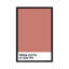 «Terra Cotta 16-1526 TPX», impression sur toile-32896375-72219762-72227050