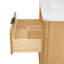 Meuble-lavabo simple 36 po Mumbai-1208664860-1208664851-1208664850