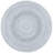 Turnalar Flat Weave Performance Rug-656253369