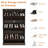 Fluted Shoe Cabinet with 3 Flip Drawers, Slim Entryway Shoe Storage Organizer with Adjustable Shelves-1331894390