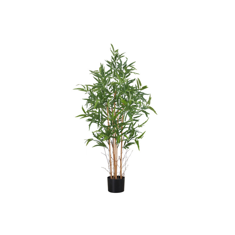 Pot artificiel en polypropylène (PP) 50 po Matos