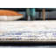 Encinal Abstract Area Rug-829113779