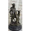 Figurine Lucerne