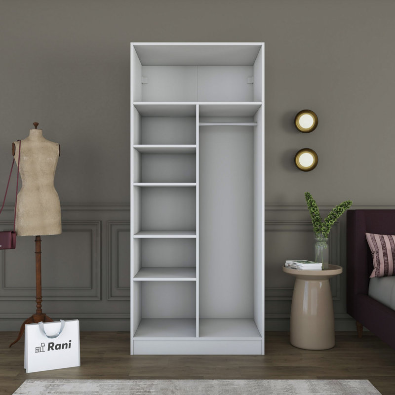 Garde-robe