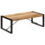 Table basse simple Cielke-1918886061-1918886060-1918886059