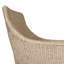 Blaire Outdoor Lounge Chair-372161116