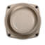 Delight Anti-Skid Pet Bowl