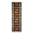Abstract Indoor Rug