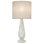 Las Olas Table Lamp