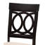 Chaise en bois massif Ingaret-948288379-1027185141-1027185147
