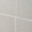 True Terrazzo 16x16 Polished Terrazzo Tile-180956429
