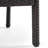 Hilmarsson 4 - Person Patio Conversation Set with Cushions-1758344780