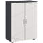 Milliemae Bathroom Cabinet
