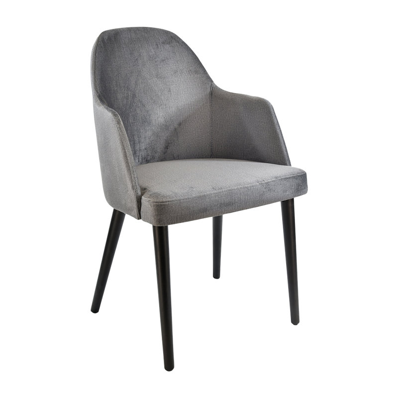 Fauteuil Denby