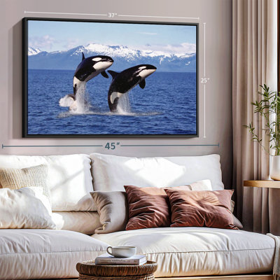 "Art mural mural"