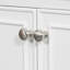 Meuble-lavabo 30 po avec lavabo-2109934880
