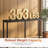 71 Inch Bar Table Counter Height Dining Table Bar Height Pub Table With Adjustable Foot Pads & Sturdy Leg For Bar Dining Room Pub Coffee Shop-473727576-473792058