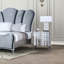 Ensemble de chambre à coucher 3 pièces-1765375517-1765375514