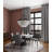 2 - Person Four Leg Dining Set-92474522-92474520