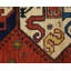 Khndzorsk Hand Woven Wool Area Rug