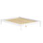 Lit en bois massif Moneeb-951606561-951606560