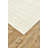 King's Lynn Viscose Geometric Indoor Rug-19187731