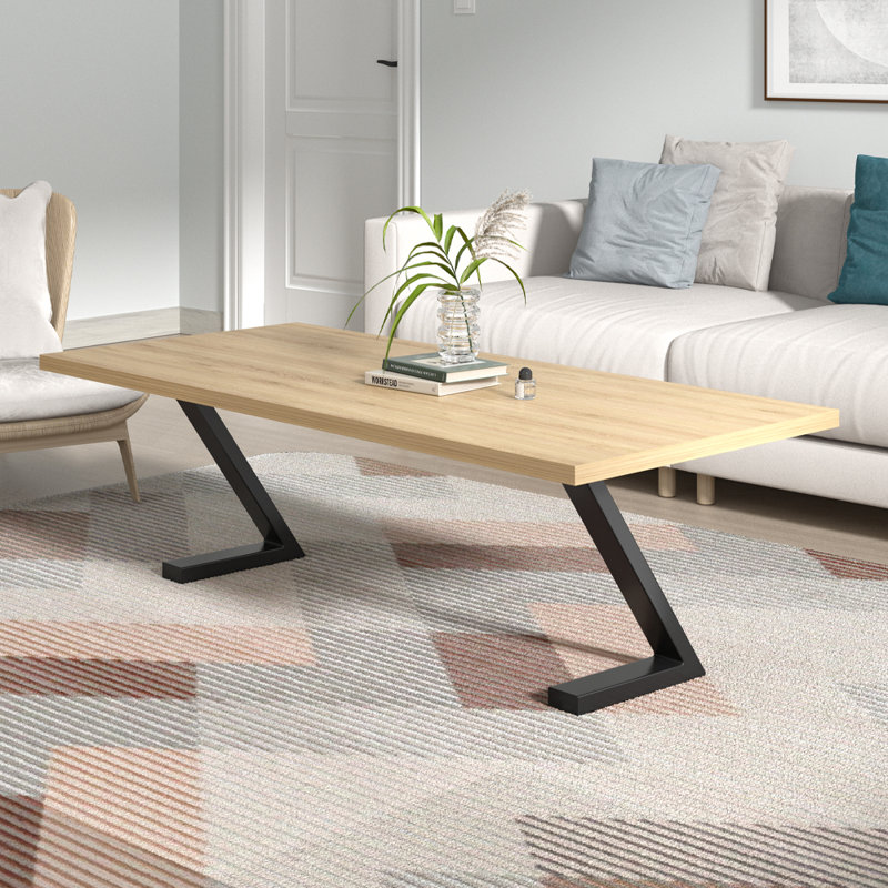 Table Leg