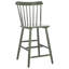 Tabouret Cerian-1940923235-1993391556