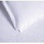 Polyester Floral Bedspread with Pillow Shams-121357431-121357436
