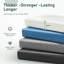 Chaise de patio-13672292