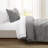 Ravello Microfiber Comforter Set-529773264-529773275