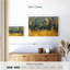 Harnek Golden Field Foliage-109372598