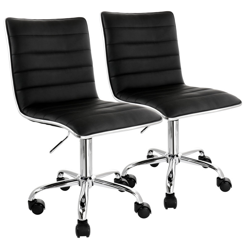 Chaise de conférence Maximiliano