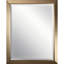 Miroir rectangulaire 24 po