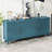 4-Door Cabinet, Same As Living Room, Kitchen, Bedroom, Hallway-117543085-117543087