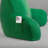 Champion Jersey Backrest Pillows-133293152-134769878