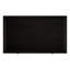 Table de chevet 1 tiroir Celine-1684000362