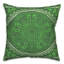 Housse et insert de coussin extérieur d'extérieur-453539909-524814182