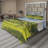 Microfiber Sheet Set-63669827