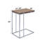 Table d'appoint Danson