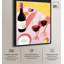 Table Summer Wine par Art Remedy-112524615-112524617-113545154