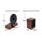 Fuse Audio GLD - Gold