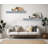 Jadeth 2 Piece Oak Floating Shelf-441115198-414775934