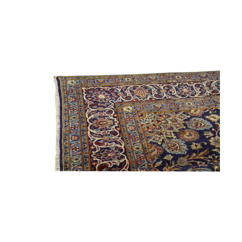 Canterbury Oriental Area Rug